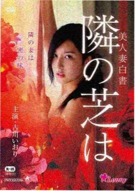 花样年华影片档案封面图